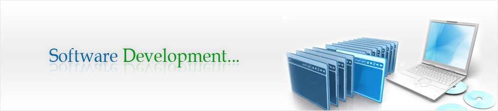 Information Technology Services